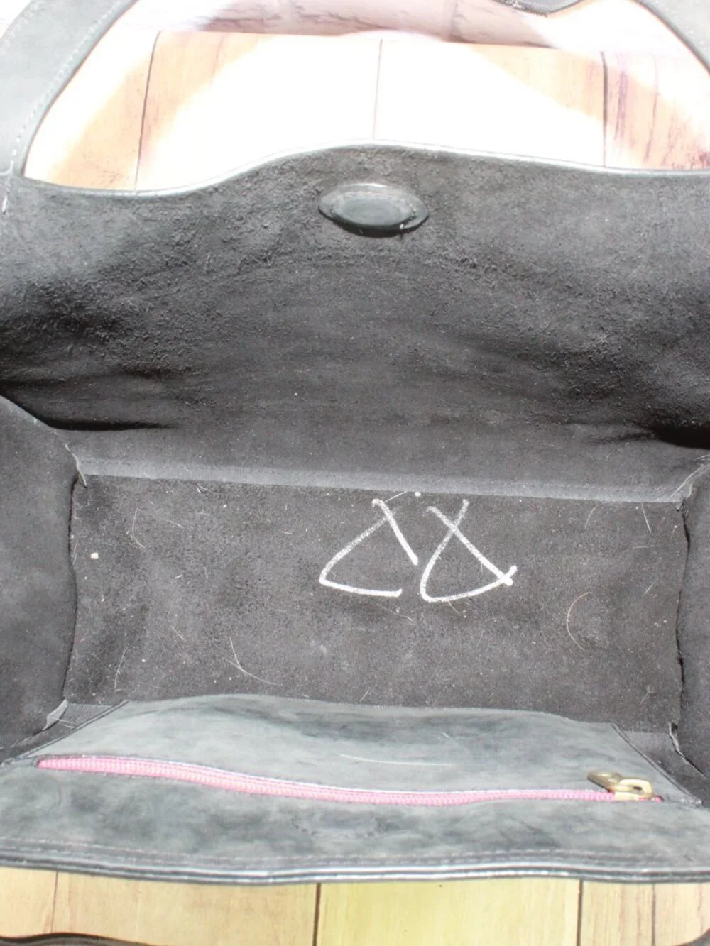 L.L. Bean very good
